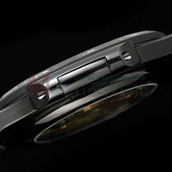 �����ʸ� DIW �ð� 711166-1