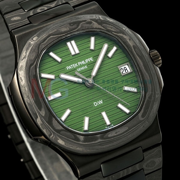 �����ʸ� DIW �ð� 711166-1