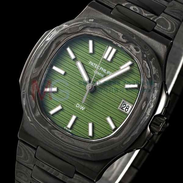 �����ʸ� DIW �ð� 711166-1