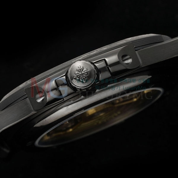 �����ʸ� DIW �ð� 711166-1