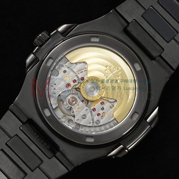 �����ʸ� DIW �ð� 711166-1
