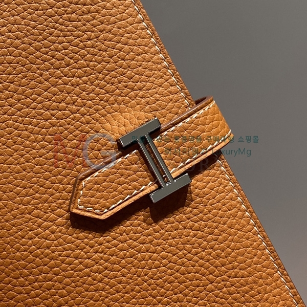 �����޽� ���� ������ H336301-4