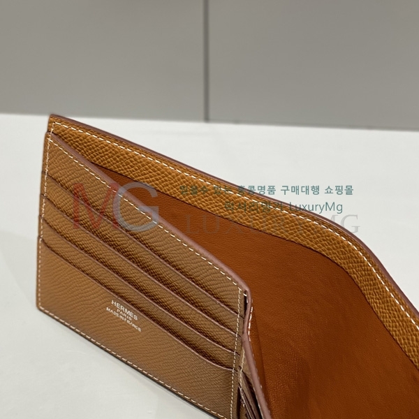 �����޽� ������ H294500-3
