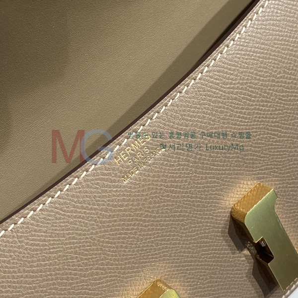 �����޽� �ܽ�ź�� �� H16616-13