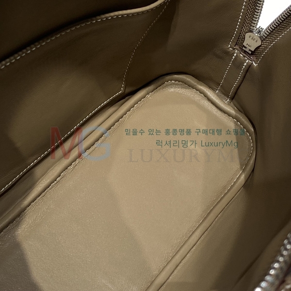 �����޽� ������ H171660-8 ����