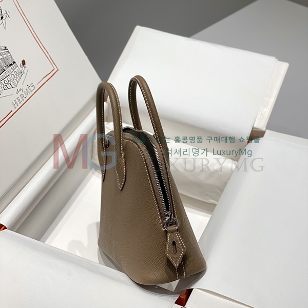 �����޽� ������ H171660-8 ����