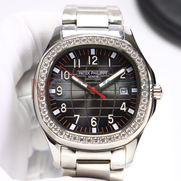 �����ʸ� ��ƿ���� �ð� P333700-6