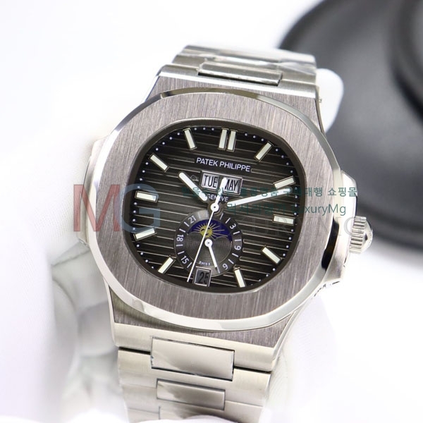 �����ʸ� ��ƿ���� �ð� P333600-4
