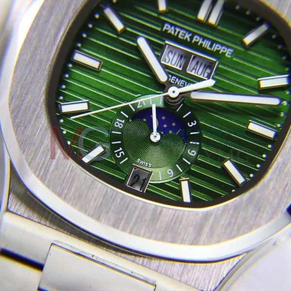 �����ʸ� ��ƿ���� �ð� P333600-5