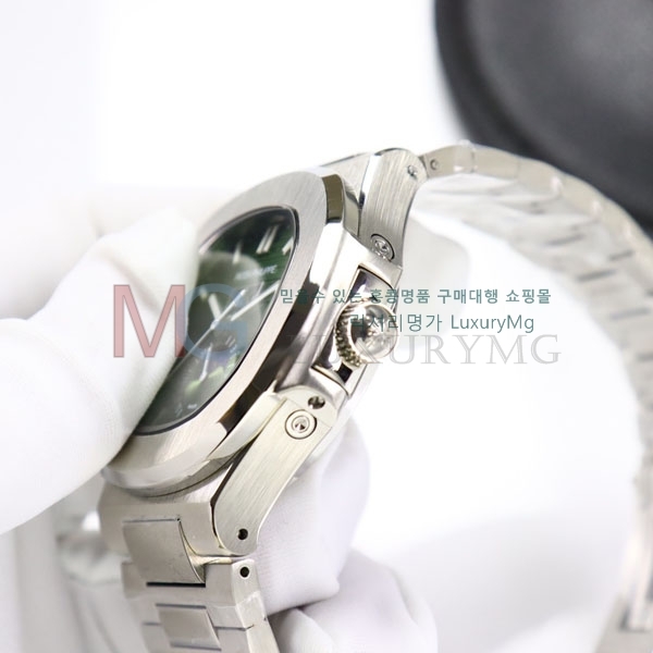 �����ʸ� ��ƿ���� �ð� P333600-5