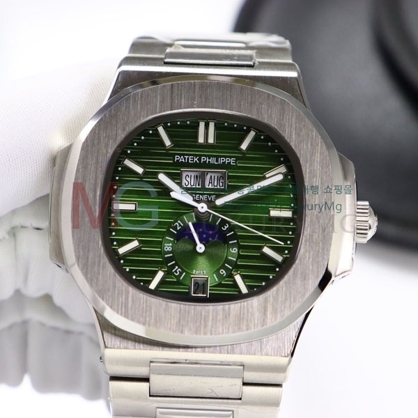 �����ʸ� ��ƿ���� �ð� P333600-5