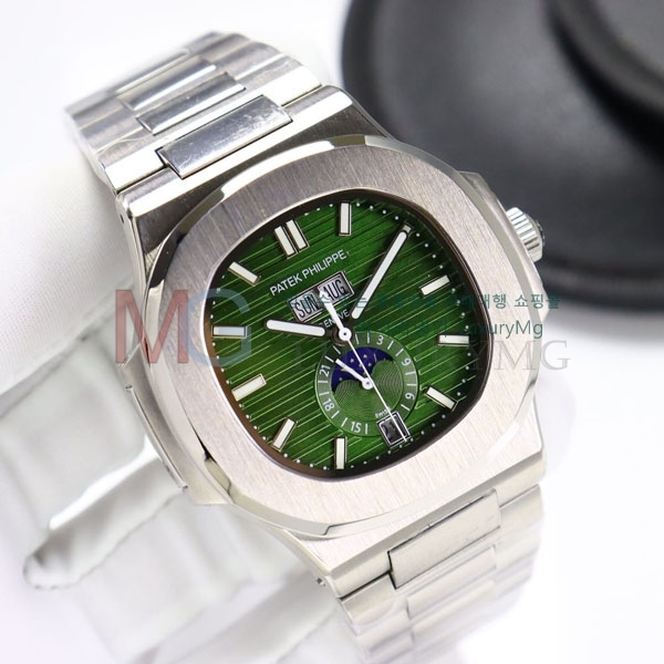 �����ʸ� ��ƿ���� �ð� P333600-5