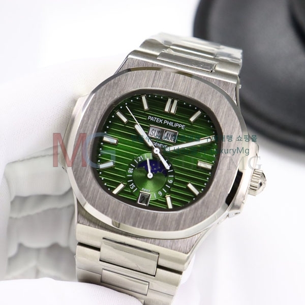 �����ʸ� ��ƿ���� �ð� P333600-5