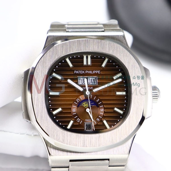 �����ʸ� ��ƿ���� �ð� P333600-6