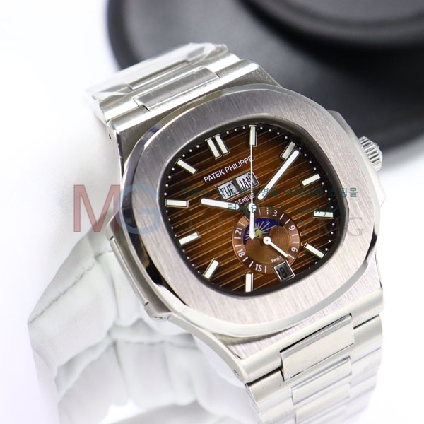 �����ʸ� ��ƿ���� �ð� P333600-6