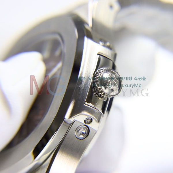 �����ʸ� ��ƿ���� �ð� P333600-6