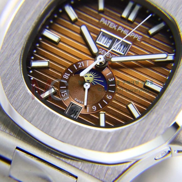 �����ʸ� ��ƿ���� �ð� P333600-6