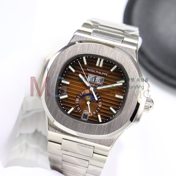 �����ʸ� ��ƿ���� �ð� P333600-6