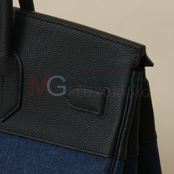 �����޽� HAC 40 ��Ų�� 34H7766200-5