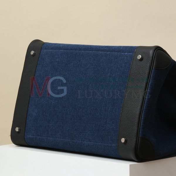 �����޽� HAC 40 ��Ų�� 34H7766200-5