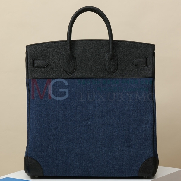 �����޽� HAC 40 ��Ų�� 34H7766200-5