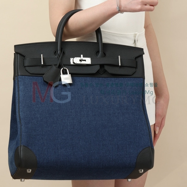 �����޽� HAC 40 ��Ų�� 34H7766200-5