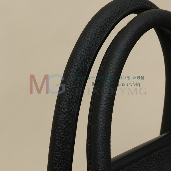 �����޽� HAC 40 ��Ų�� 34H7766200-5