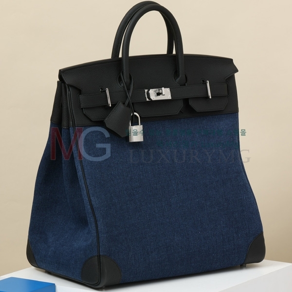 �����޽� HAC 40 ��Ų�� 34H7766200-5