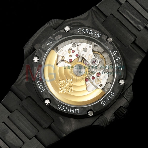 �����ʸ� DIW �ð� 71117-1