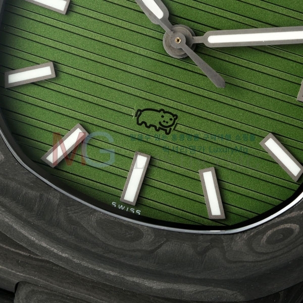�����ʸ� DIW �ð� 71117-1