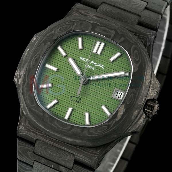 �����ʸ� DIW �ð� 71117-1