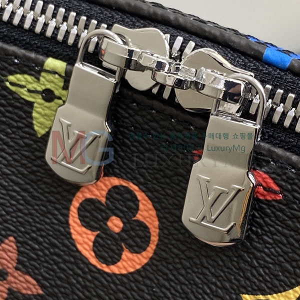 ���̺��� x TM ���ǵ� ����Ʈ 30 M13257