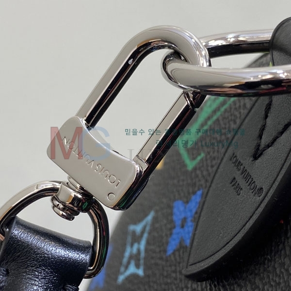 ���̺��� x TM ���ǵ� ����Ʈ 30 M13257