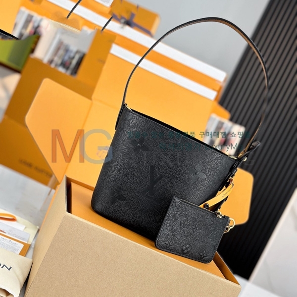 ���̺��� ���� BB M13045-500