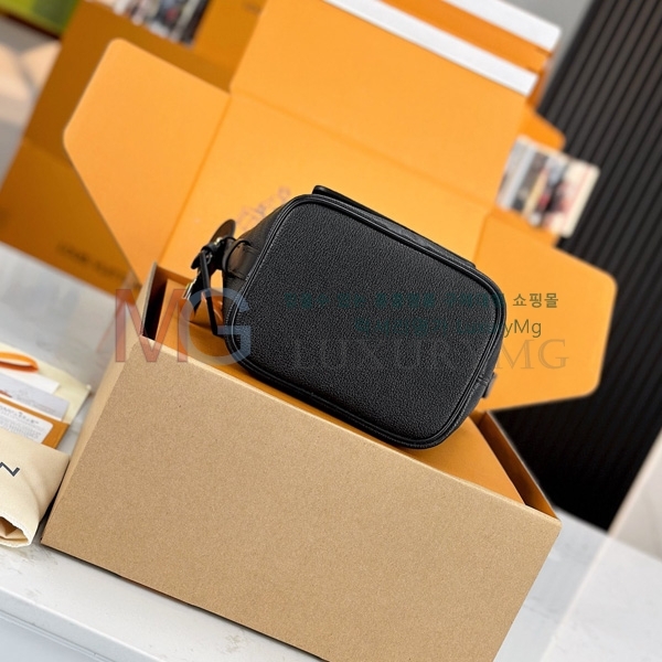 ���̺��� ���� BB M13045-500