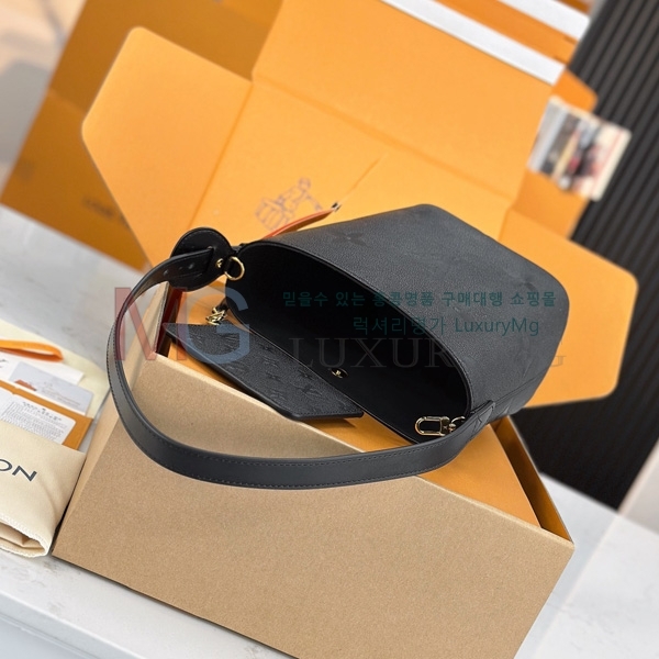 ���̺��� ���� BB M13045-500