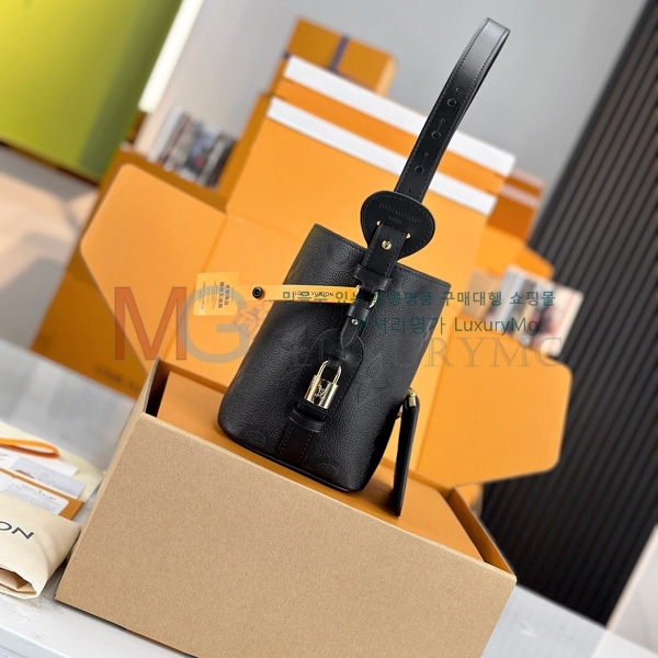 ���̺��� ���� BB M13045-500