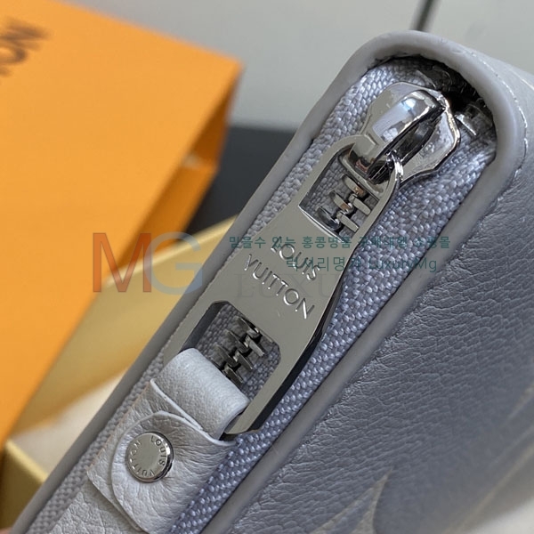���̺��� ���� ������ M14228-1