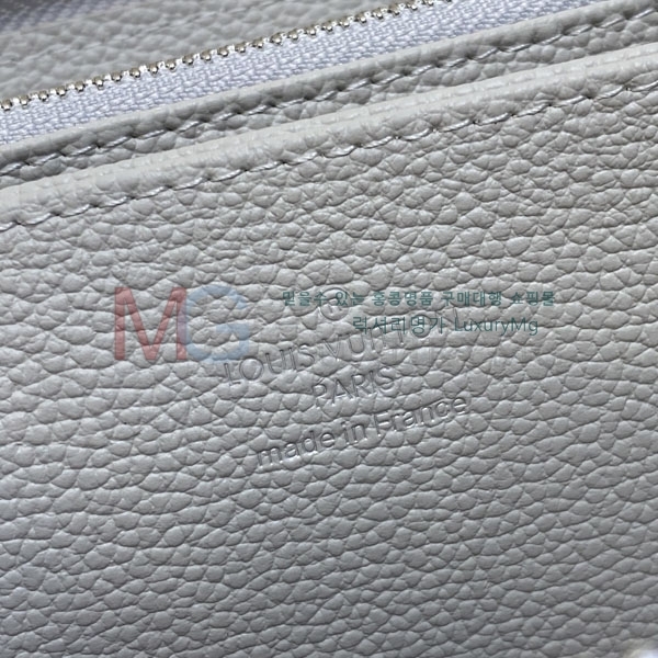 ���̺��� ���� ������ M14228-1