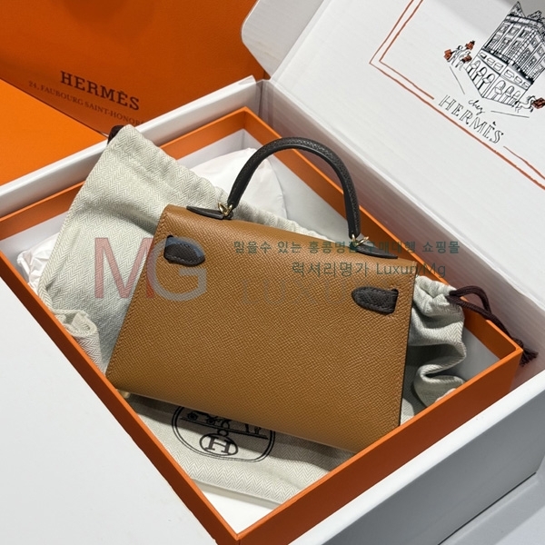 �����޽� �̸��� �̴� H50050-7