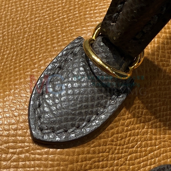 �����޽� �̸��� �̴� H50050-7
