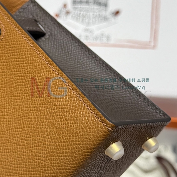 �����޽� �̸��� �̴� H50050-7