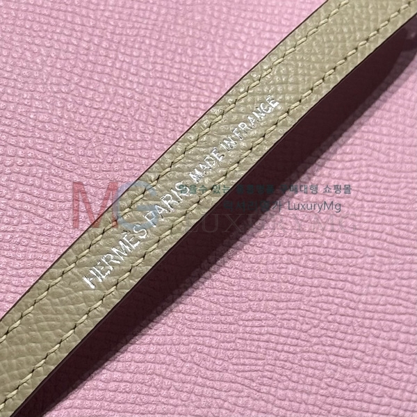 �����޽� �̸��� �̴� H50050-8