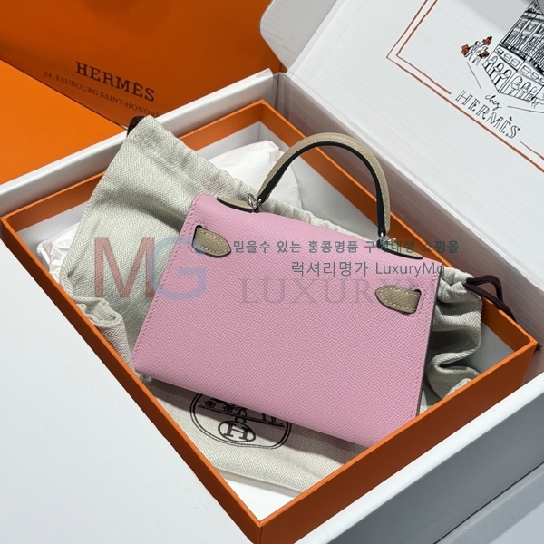 �����޽� �̸��� �̴� H50050-8