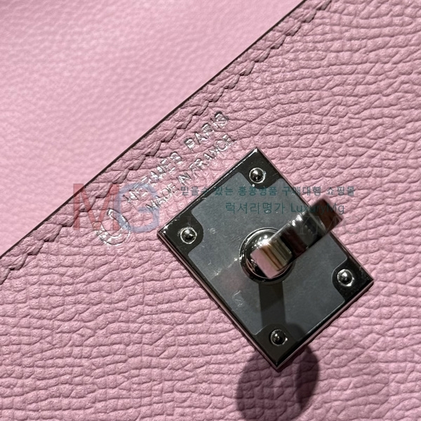 �����޽� �̸��� �̴� H50050-8