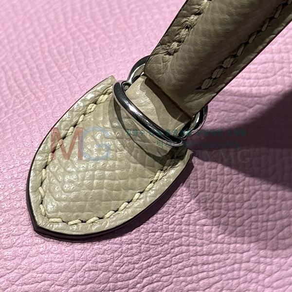 �����޽� �̸��� �̴� H50050-8