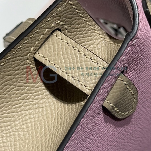 �����޽� �̸��� �̴� H50050-8