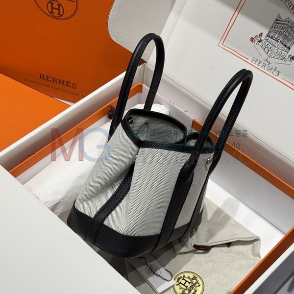 �����޽� ������Ƽ ��Ʈ�� 23 H90050-1