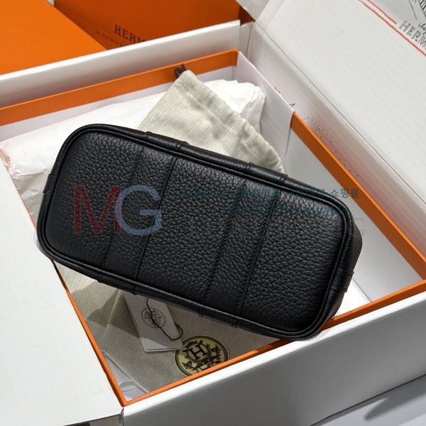�����޽� ������Ƽ ��Ʈ�� 23 H90050-1