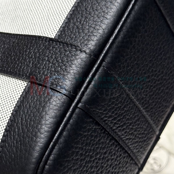 �����޽� ������Ƽ ��Ʈ�� 23 H90050-1